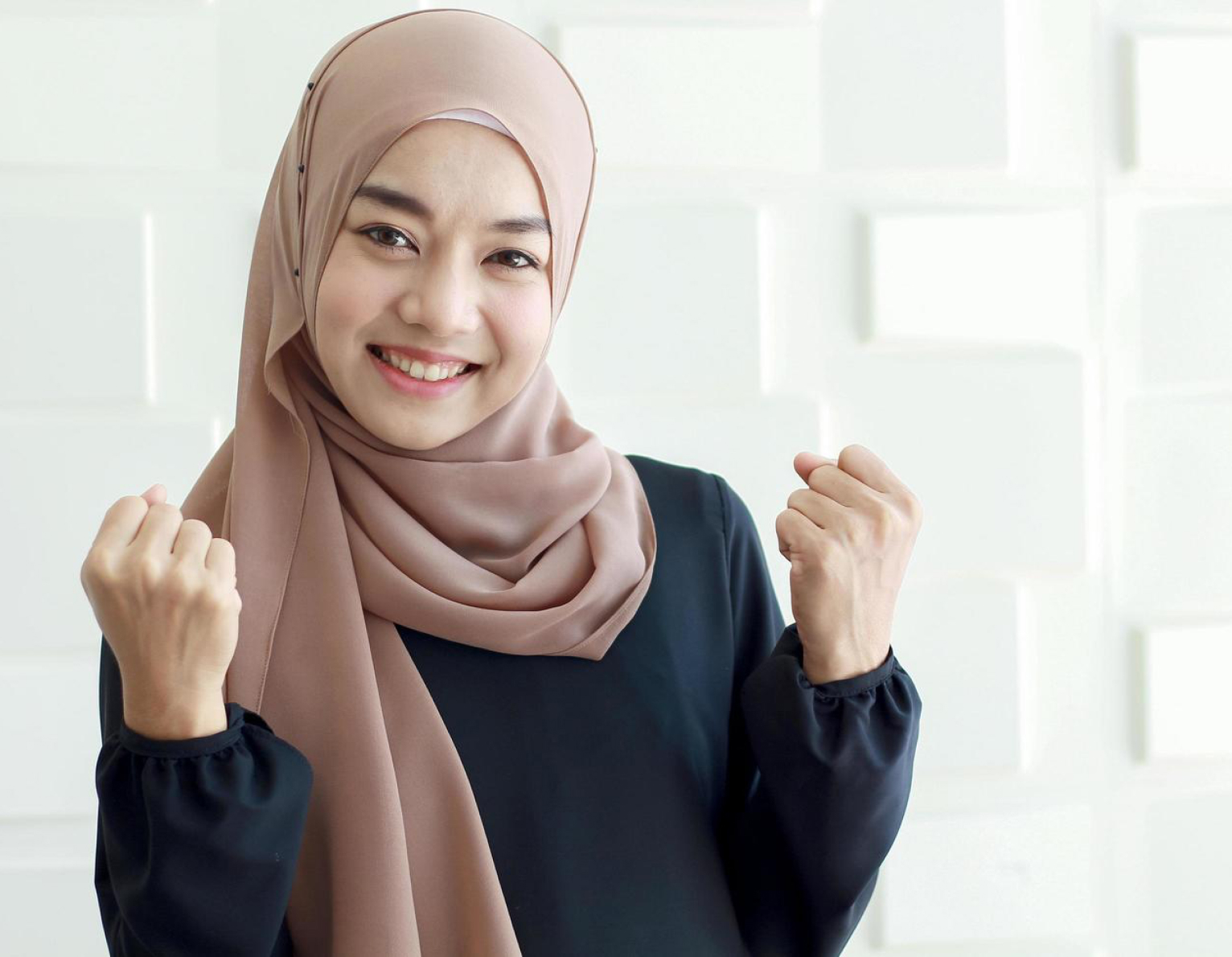 minyak-herba-wahid-solusi-herbal-multifungsi